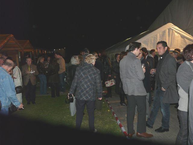 Musikfest 2009 094.jpg